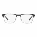EYEGLASSES EMPORIO ARMANI MAN EA1061-3001 (Lens/Bridge/Temple) 53/17/145 mm) - Image 2