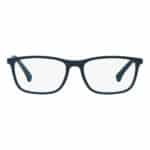 EYEGLASSES EMPORIO ARMANI MAN EA3069-5474 (Lens/Bridge/Temple) 55/17/140 mm) - Image 2