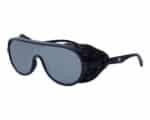SUNGLASSES EMPORIO ARMANI MAN EA4166Z58726G (Lens/Bridge/Temple) 141/00/145 mm)