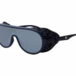 SUNGLASSES EMPORIO ARMANI MAN EA4166Z58726G (Lens/Bridge/Temple) 141/00/145 mm)
