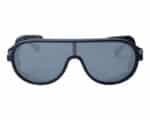 SUNGLASSES EMPORIO ARMANI MAN EA4166Z58726G (Lens/Bridge/Temple) 141/00/145 mm) - Image 2