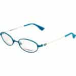 GLASSES EMPORIO ARMANI WOMAN EA9663IQD (Lens/Bridge/Temple) 48/18/140 mm)