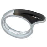 RING ARMANI WOMAN EG1017506 (16 )