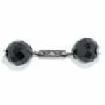 RING ARMANI WOMAN EG1761 (3CM )