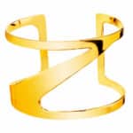 BRACELET ELIXA WOMAN EL126-2568 (21CM )