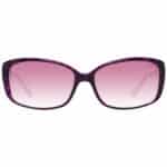 SUNGLASSES ELLE WOMAN EL14812-56PU (Lens/Bridge/Temple) 56/15/135 mm) - Image 2