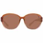 SUNGLASSES ELLE INFANT EL18241-50BR (Lens/Bridge/Temple) 50/13/120 mm) - Image 2
