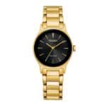 WATCH CITIZEN WOMEN EM0737-58E (28MM)