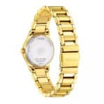 WATCH CITIZEN WOMEN EM0737-58E (28MM) - Image 2