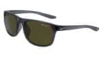 SUNGLASSES NIKE UNISEX ENDUREEMICW46 (Lens/Bridge/Temple) 59/19/135 mm)