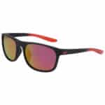 SUNGLASSES NIKE UNISEX ENDUREMMICW4 (Lens/Bridge/Temple) 59/19/135 mm)