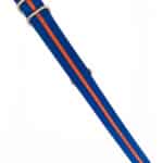 WATCH ENE MAN ENES-AZ-NA (23MM)