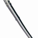 WATCH ENE MAN ENES-NE-GR-BL (23MM)