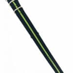 WATCH ENE MAN ENES-NE-VE (23MM)