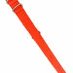 WATCH ENE MAN ENES-RO (23MM)