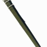 WATCH ENE MAN ENES-VE-NE (23MM)