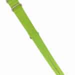 WATCH ENE MAN ENES-VEC (23MM)