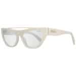 SUNGLASSES EMILIO PUCCI WOMEN EP0111-5521A (Lens/Bridge/Temple) 55/18/145 mm)