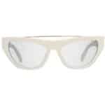 SUNGLASSES EMILIO PUCCI WOMEN EP0111-5521A (Lens/Bridge/Temple) 55/18/145 mm) - Image 2