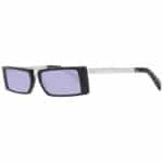 SUNGLASSES EMILIO PUCCI WOMEN EP0126-5352Y (Lens/Bridge/Temple) 53/17/140 mm)