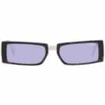 SUNGLASSES EMILIO PUCCI WOMEN EP0126-5352Y (Lens/Bridge/Temple) 53/17/140 mm) - Image 2