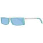 SUNGLASSES EMILIO PUCCI WOMEN EP0126-5393V (Lens/Bridge/Temple) 53/17/140 mm)