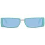 SUNGLASSES EMILIO PUCCI WOMEN EP0126-5393V (Lens/Bridge/Temple) 53/17/140 mm) - Image 2