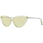 SUNGLASSES EMILIO PUCCI WOMEN EP0148-5639E (Lens/Bridge/Temple) 56/14/140 mm)
