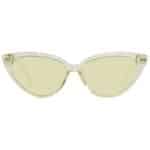 SUNGLASSES EMILIO PUCCI WOMEN EP0148-5639E (Lens/Bridge/Temple) 56/14/140 mm) - Image 2