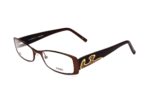 GLASSES EMILIO PUCCI WOMAN EP213120752 (Lens/Bridge/Temple) 52/17/135 mm)