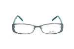 GLASSES EMILIO PUCCI WOMAN EP213144452 (Lens/Bridge/Temple) 52/17/135 mm) - Image 2