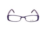 GLASSES EMILIO PUCCI WOMAN EP213151650 (Lens/Bridge/Temple) 50/17/135 mm)