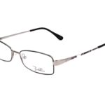GLASSES EMILIO PUCCI WOMAN EP2142033 (Lens/Bridge/Temple) 51/15/130 mm)