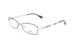 GLASSES EMILIO PUCCI WOMAN EP2142045 (Lens/Bridge/Temple) 51/15/130 mm)