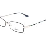 GLASSES EMILIO PUCCI WOMAN EP2142045 (Lens/Bridge/Temple) 51/15/130 mm)