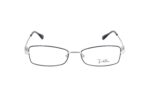 GLASSES EMILIO PUCCI WOMAN EP2142045 (Lens/Bridge/Temple) 51/15/130 mm) - Image 2