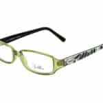 GLASSES EMILIO PUCCI WOMAN EP2630300 (Lens/Bridge/Temple) 51/15/130 mm)