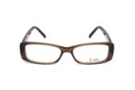 GLASSES EMILIO PUCCI WOMAN EP264820750 (Lens/Bridge/Temple) 50/15/135 mm) - Image 2