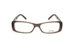GLASSES EMILIO PUCCI WOMAN EP264820752 (Lens/Bridge/Temple) 52/15/135 mm) - Image 2