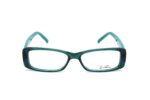 GLASSES EMILIO PUCCI WOMAN EP264842550 (Lens/Bridge/Temple) 50/15/135 mm) - Image 2