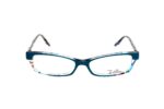 GLASSES EMILIO PUCCI WOMAN EP2649445 (Lens/Bridge/Temple) 51/15/135 mm) - Image 2
