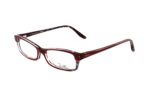 GLASSES EMILIO PUCCI WOMAN EP2649692 (Lens/Bridge/Temple) 51/15/135 mm)
