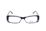 GLASSES EMILIO PUCCI WOMAN EP2651403 (Lens/Bridge/Temple) 50/15/135 mm) - Image 2