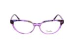 GLASSES EMILIO PUCCI WOMAN EP2657904 (Lens/Bridge/Temple) 51/16/130 mm) - Image 2