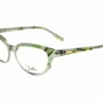 GLASSES EMILIO PUCCI WOMAN EP2657905 (Lens/Bridge/Temple) 51/16/130 mm)