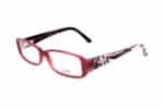 GLASSES EMILIO PUCCI WOMAN EP2658643 (Lens/Bridge/Temple) 53/14/130 mm)