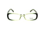 GLASSES EMILIO PUCCI WOMAN EP2660313 (Lens/Bridge/Temple) 51/17/130 mm) - Image 2