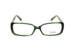GLASSES EMILIO PUCCI WOMAN EP2661304 (Lens/Bridge/Temple) 53/15/130 mm) - Image 2