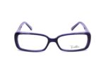 GLASSES EMILIO PUCCI WOMAN EP2661514 (Lens/Bridge/Temple) 53/15/130 mm) - Image 2