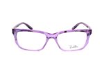 GLASSES EMILIO PUCCI WOMAN EP2664904 (Lens/Bridge/Temple) 53/17/130 mm) - Image 2